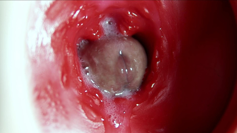 SEXY_GUYBEST: 肛门内的巨大高潮！梦幻般的呻吟高潮和大量精子！