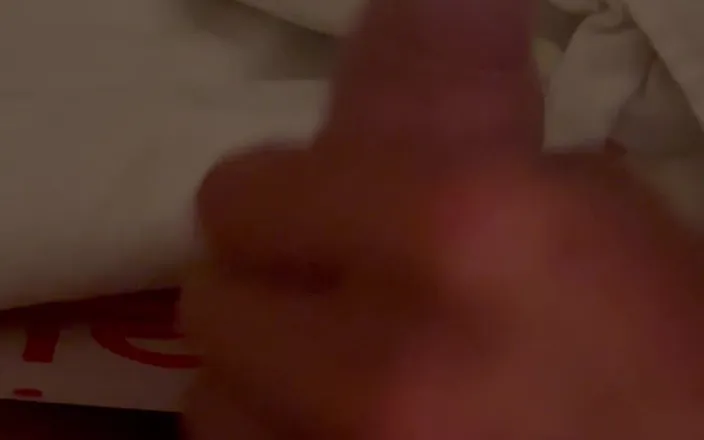 Quan Vietnam 18: First Time Young Straight Best Friend Touches My Cock. He...