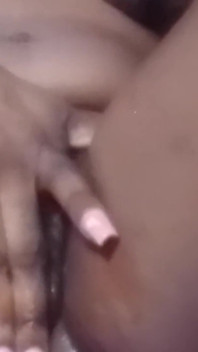 Legs Wide Open Rubbing My Pussy Intense Body Shaking Squirting Fountain Orgasms