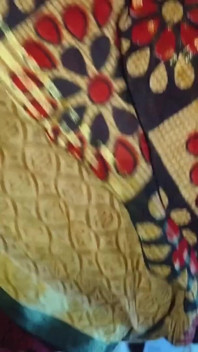 Awek desi India memberikannya blowjob yang hebat dan seks gaya doggy dan makan semua air mani dalam mulut