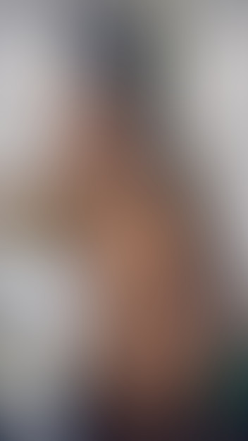 Locked due to age restriction