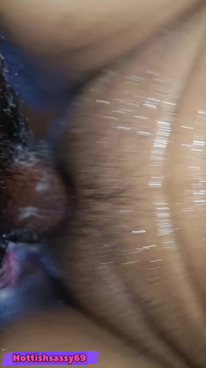 Hottishsassy69: Inderin, schmutziger frecher fick von riesigem schwanz und typ nutzt...