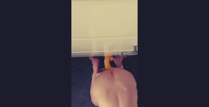 Juniperberi29: Enjoy my video