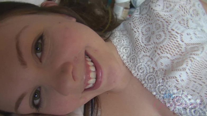 ATK Fans (Girlfriends): Virtual vacation Las Vegas with Cali Hayes #1 3/3