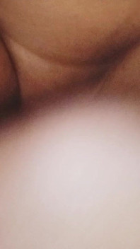 Güzel GF için özel seks sikiş, o en iyi seksi hak ediyor