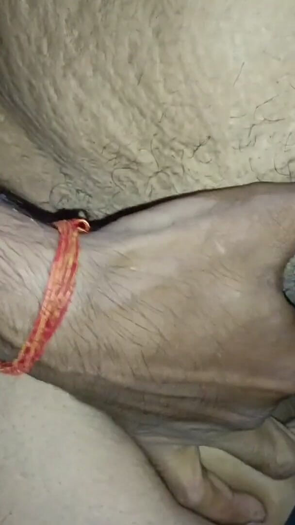 Village bhabhi dever: Desi bhabhi and dever hot sex video hindi audio