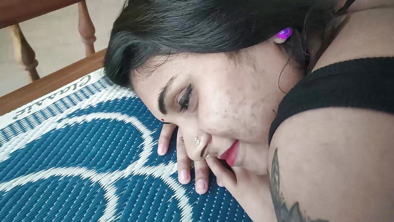 Vaigavarun45: Mallu Collage студентки, горячая романтика в отеле, вайшнави и Шарун Радж, горячая романтика, пара целуются, пара поцелуй