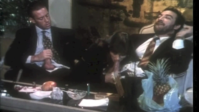 Inhonorof porn: Cicciolina और अन्य sluts Rocco Siffredi और रॉबर्टो मालोन के साथ बकवास