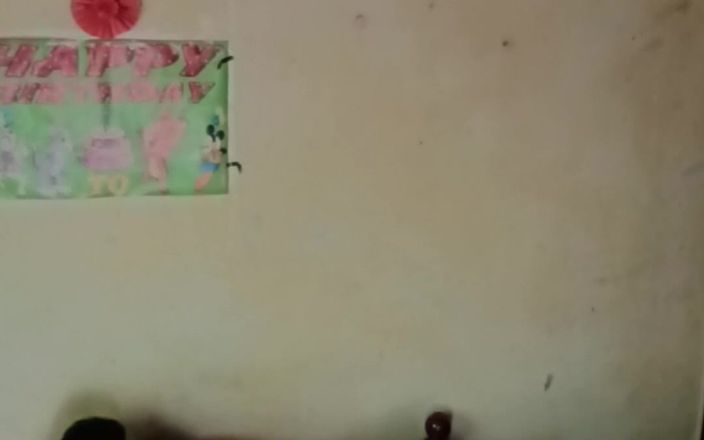 Bangla codacudi: Doggy style gjort rätt - hon kunde inte sluta stöna