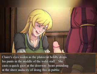 3DXXXTEEN2 Cartoon: Sex services in Valos. 3D porn cartoon sex