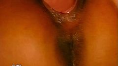 Hardcore Lovers: Ragazze arrapate 2