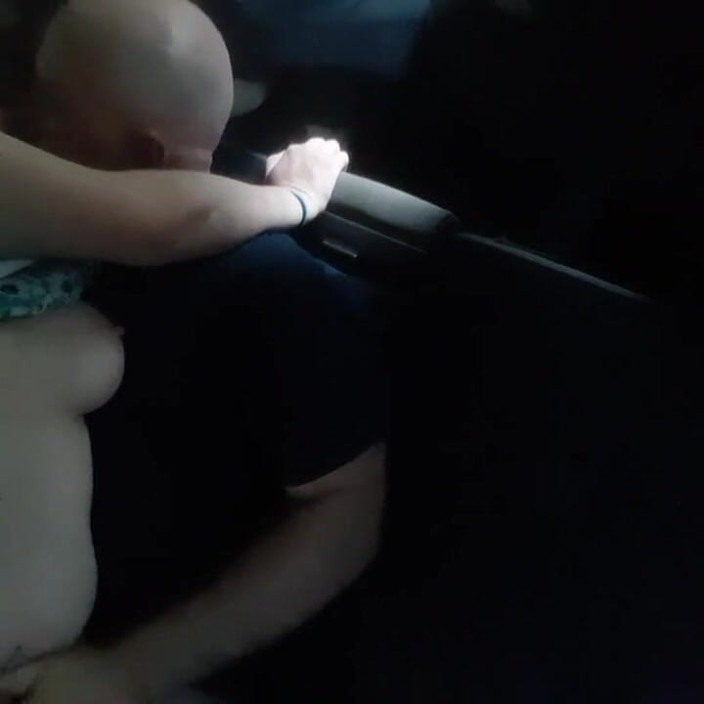 Mysticfire420420: Dit is mijn avontuur met een ex ...