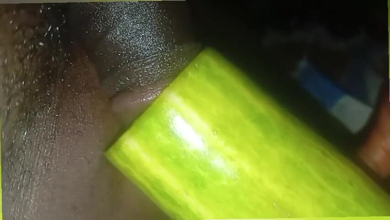 Badman4606: 거대한 흑인 자지