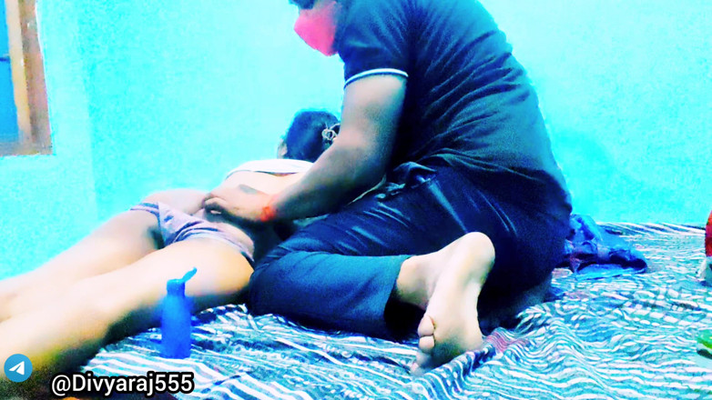 Divyaraj99: Meri Bhabhi