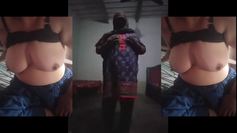Ashu0286: Sexy příběh Hot Bhabhi Sexuální příběh XXX Žhavý sex Video Velká...