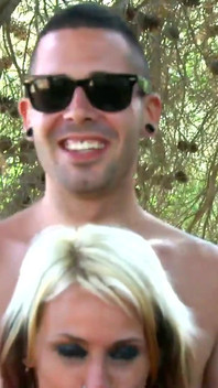 Sexy Video: Culanta Mo 02