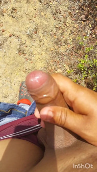 Desi indischer bigcock auf Xhamstar beginnt zu kommen