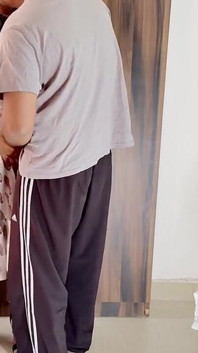 내 섹시한 새엄마를 붙잡고 섹스를 부탁해 | Xxxsexfreak의 핫한 밀프