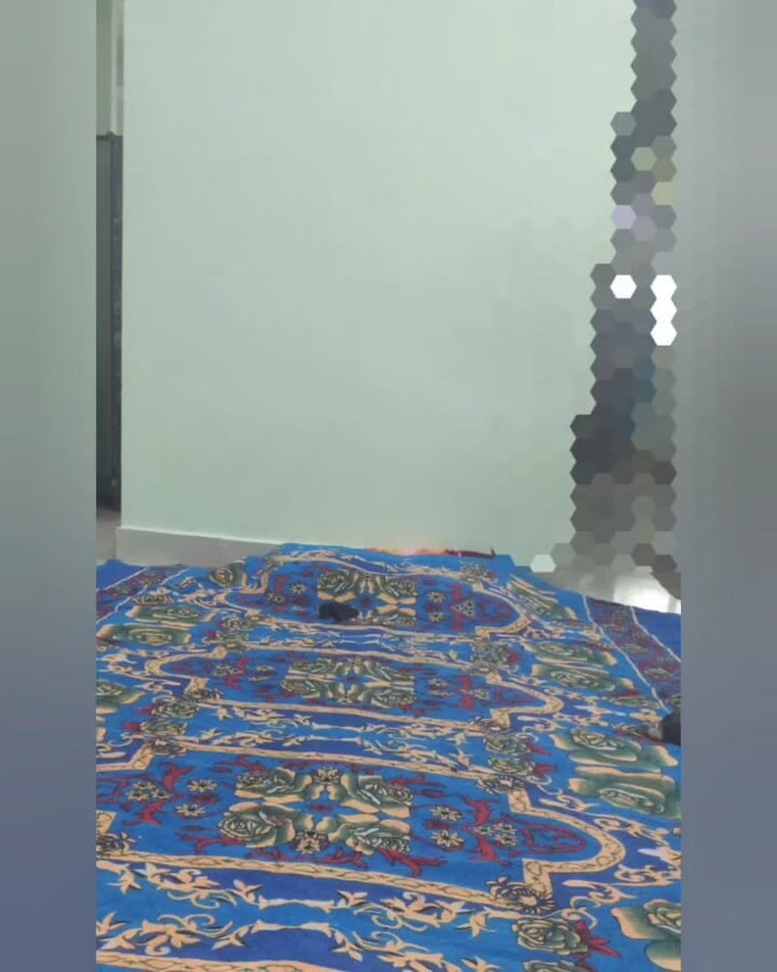 Tamilnaduu: Really I Am Going to the Heaven After Fuck My...