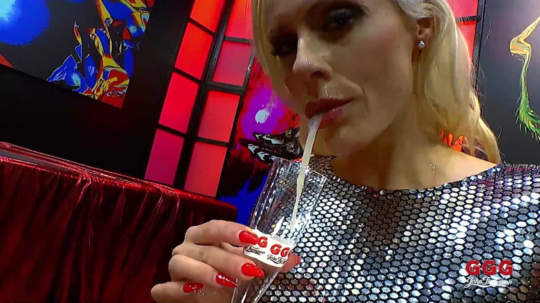 Casting GIRLS AND FIRST PORNO: Растянутое очко и глубоко засунули хуй в горячем гэнгбэнг-тройничке с трахом, подборка