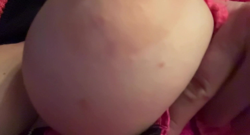 Artemisia Love: İtalyan büyük memeli orta yaşlı seksi kadın artemisia ateşli solo...