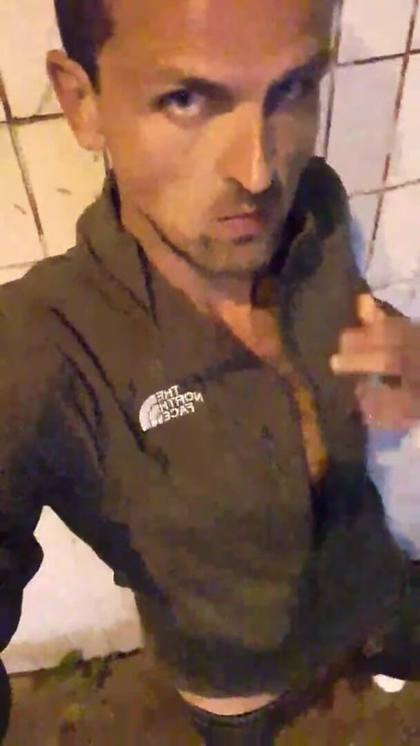 Slutboyben: Slutboyben cam4 pornoqueen phơi bày trực tiếp trên cam4