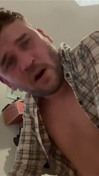 Use My Hole