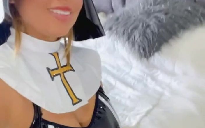 i_am_freya: ¿Listo para una confesión que nunca olvidarás?