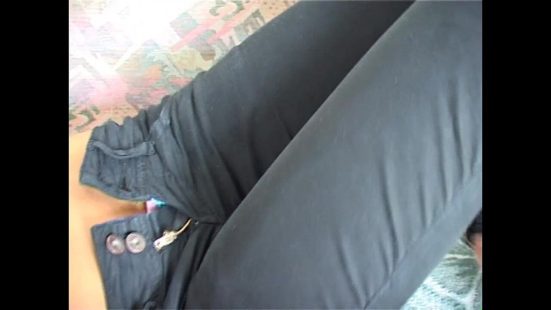 PURZEL TV - our best full movie: Sní o penisech, ale je to realita