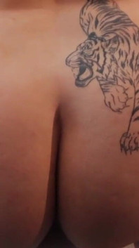 Velká kráska všechny dívky trojka