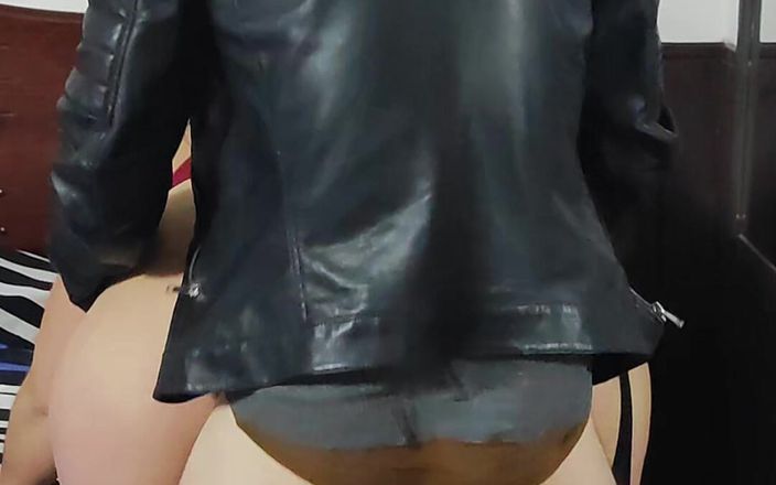 Riderqueen BBW Step Mom Latina Ebony: Pumička Sexy MILF BBW - Navštivte můj klub