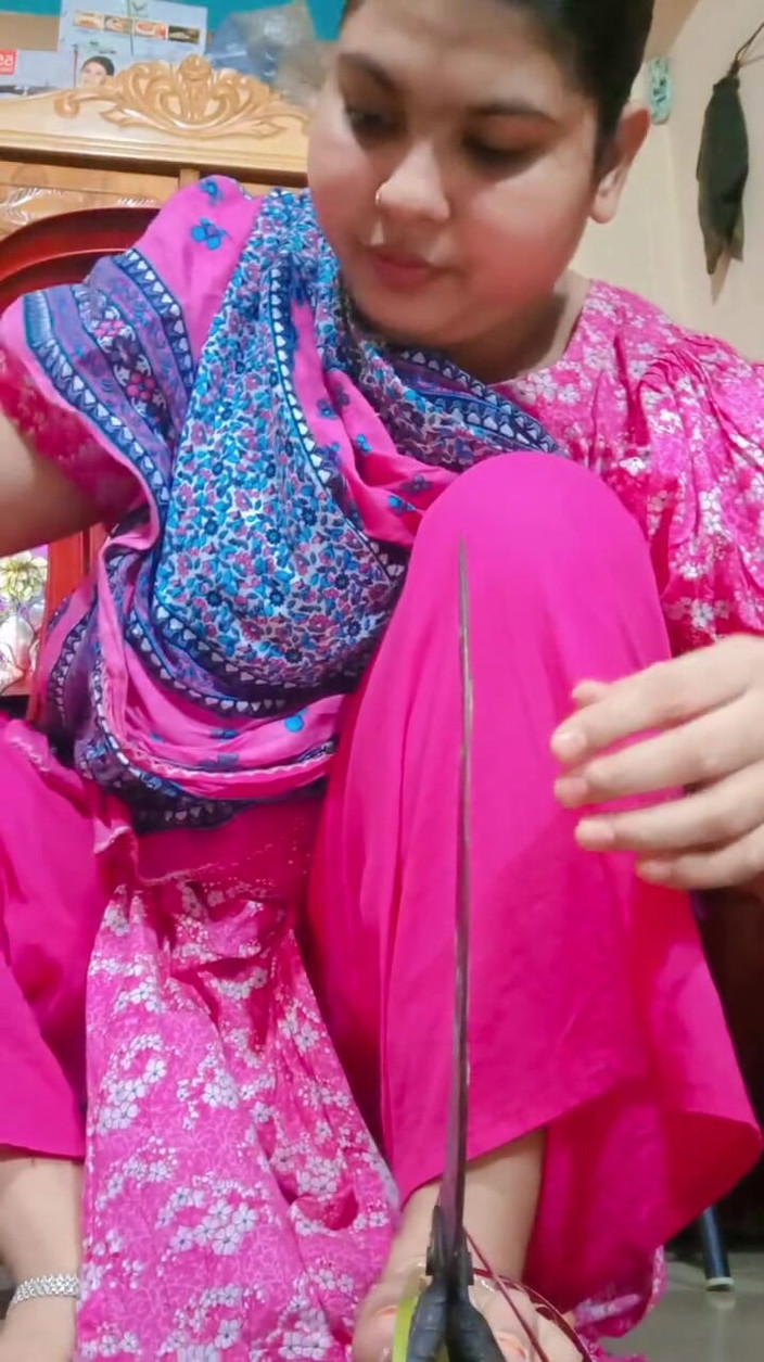 Desi video bd: पति पत्नी की स्थिति