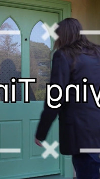 Manželův dluh