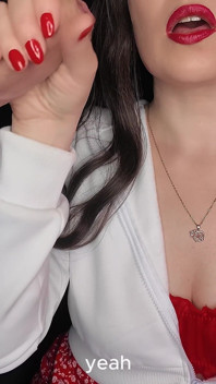 你能射8次吗？寻欢洞 joi 与吞精说明