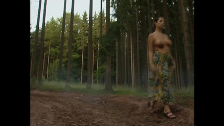 Muschi movie official: Misslyckades wanker satsningar hans fru off på poker och tittar...