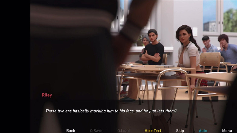 Captain ero gaming: Debauchery 的步骤 ep 5.0 - 最佳部分