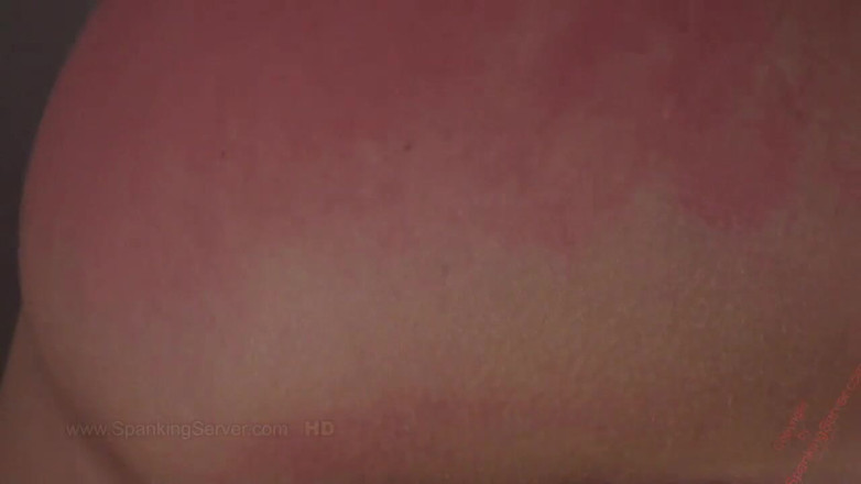 Spanking Server: Lolla otk spanking by kinky doctor
