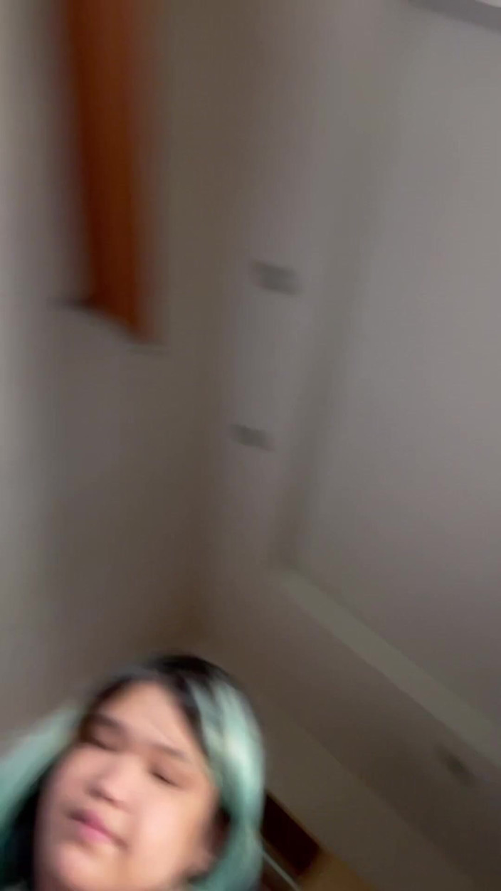 Rebelxsouls: Pepek Asia montel super ketat