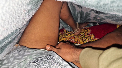 DesiBurChudai: Sgrillettamento di figa di sexy moglie indiana desi sexy bhabhi