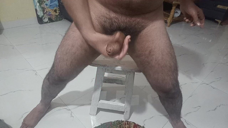 LovedSunsine1990: Desi Melancap