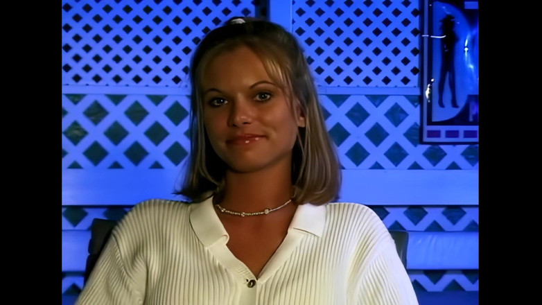 Bewitched!: Briana Banks o gece sert sikildim