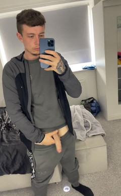 jay jenson: もっとチャブコンテンツを見たい人