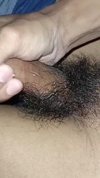 Junge masturbiert teil (8)