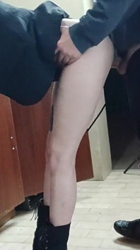How's Wife and Worke