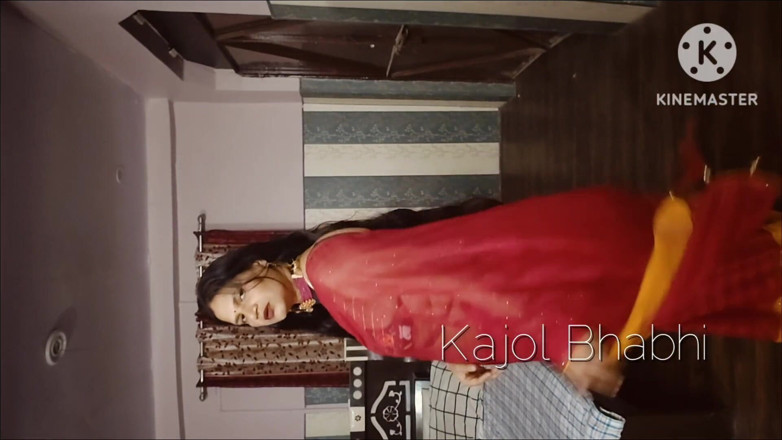 Lustykajolbhabhi: Bibi Ki Rajamandi Se Sashu Ko Choda Part 1