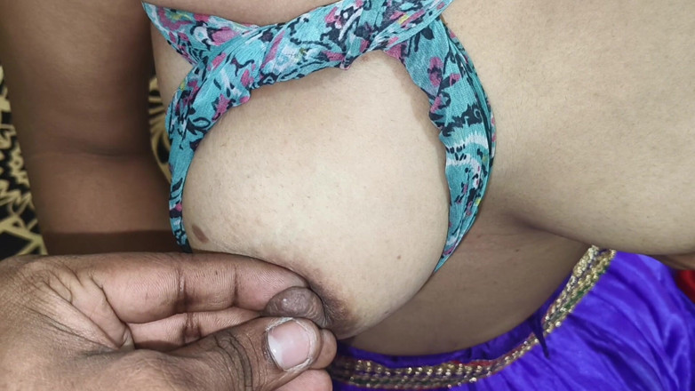 CloudyPush59: Tante telugu india diikat dan dientot habis-habisan
