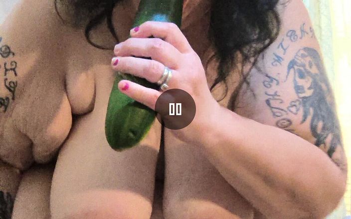 HerculesnVENUS: Cumbered twat đi tiểu alot cho tất cả các cô ấy có