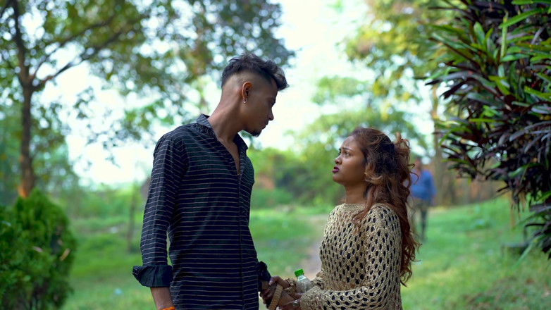 BabyTina2: Indian Desi Stepmom Hardcore Fucking Sex. Best Indian Fucking Porn...