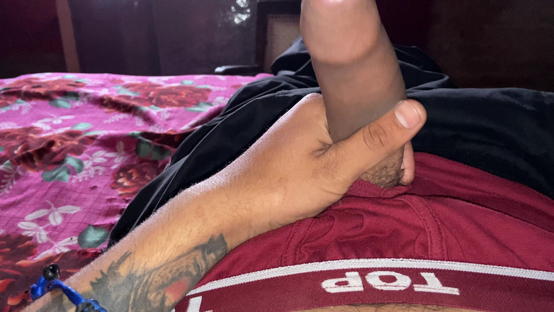 Shonai: 今天是离开的日子