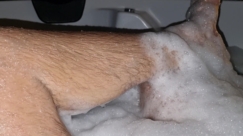 Alexander Audran: Wie wil er me gezelschap houden? Ik trek me af...